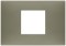 Foto  - 1