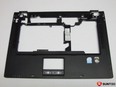 Palmrest HP Compaq NX7300 441080-001 foto