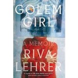 Golem Girl