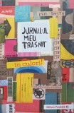 JURNALUL MEU TRASNIT. IN CULORI!-KERI SMITH