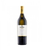 Caii de la Letea Princeps Aligote Rezerva - Vin Alb Sec - Romania - 0.75L