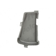 Grila bara Bmw Seria 5 (F10/F11) 2014- Model M-Pack, Fata partea Stanga spre interior, Capac in grila bara, 51118059003