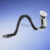 Sistem alimentare cu combustibil BMW Seria 6 Cabriolet (E64) (2004 - 2010) BOSCH 0 580 314 551