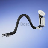 Sistem alimentare cu combustibil BMW Seria 5 (E60) (2003 - 2010) BOSCH 0 580 314 551