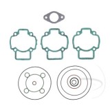 Set complet garnituri Athena, Piaggio NRG 50 LC 1995-2007 Cod Produs: MX_NEW 7341605MA