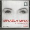 (C) CD -MIHAELA MIHAI-O viata de artist