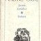 Scoala femeilor. Robert - Andre Gide
