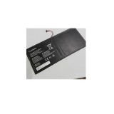 Acumulator Alcatel TLP058A2 ONE TOUCH 5830mAh Original Swap, Li-ion