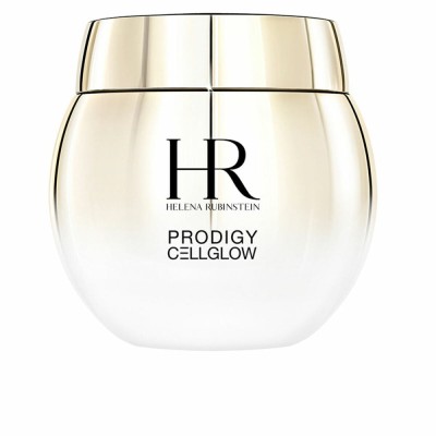 Contur de Ochi Helena Rubinstein Prodigy Cellglow 15 ml foto