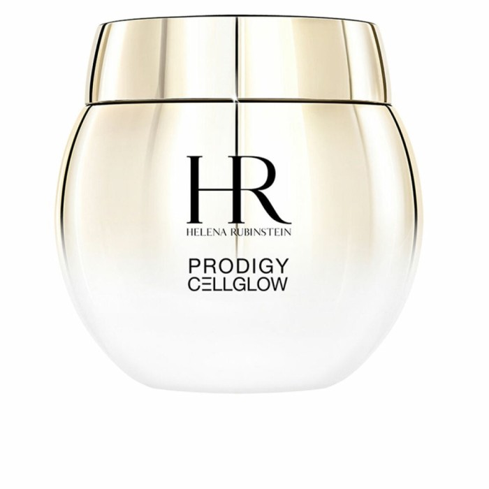 Contur de Ochi Helena Rubinstein Prodigy Cellglow 15 ml