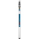 Bosch GR 500 - Rigla de masurare 5 m GRL 400 H GRL 300 HV GRL 300 HVG GRL 500 H/HV GOL 20 G/D GOL 26 G/D