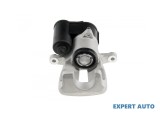 Etrier frana spate stanga spate Volkswagen Passat CC (2008-&gt;)[357] #1