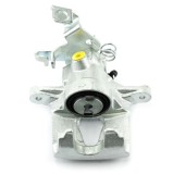 MTR 12107636 Etrier frana