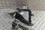 Suport aripa st&acirc;nga față VW TOUAREG CR7 2023 OEM: 760821431A,760821167,760821131C 30906963