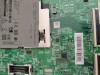 Bn41-02635b bn94-13310e kant_m2e