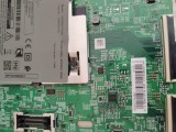 Bn41-02635b bn94-13310e kant_m2e
