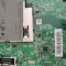 bn41-02635b bn94-13310e kant_m2e