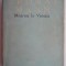 Moartea la Venetia &ndash; Thomas Mann