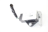 FORD TRANSIT Furgon 2011 OEM: 8C11-3C190-AB,0265005784 SKU: 10835401