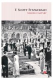 Marele Gatsby (Carte pentru toți) - Paperback brosat - Francis Scott Fitzgerald - Litera