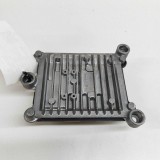 Unitate de control cutie de viteze FORD RANGER TKE 2020 OEM: JB3P-12B565-AB,JL3A-14F106-NA 26581995