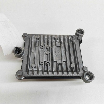 Unitate de control cutie de viteze FORD RANGER TKE 2020 OEM: JB3P-12B565-AB,JL3A-14F106-NA 26581995 foto