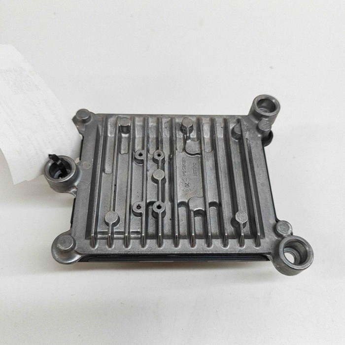 Unitate de control cutie de viteze FORD RANGER TKE 2020 OEM: JB3P-12B565-AB,JL3A-14F106-NA 26581995