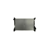 Radiator apa ALFA ROMEO GIULIETTA 940 DENSO DRM01007