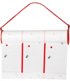 Capcana adeziva Strend Pro pentru muste si musculite de fructe, 10 m