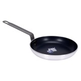 Cumpara ieftin Tigaie aluminiu inductie teflonata 24 cm Yato YG-00160