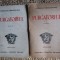 Purgatoriul - Corneliu Moldovanu 2 volume