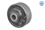 Bucsa brat Chevrolet Aveo Kalos; Daewoo Kalos Motor 1.2, 1.2 LPG, 1.4, 1.4 16V, 1.5, parte montare Axa fata dreapta, partea de jos, spate, Axa fata