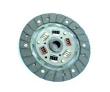 Disc ambreiaj Dacia Nova 18 dinti 157408 DADN