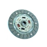 Disc ambreiaj Dacia Nova 18 dinti 157408 DADN