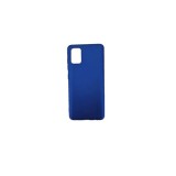 Husa Samsung Galaxy S20 PLUS Albastra