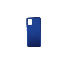Husa Samsung Galaxy S20 PLUS Albastra