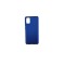 Husa Samsung Galaxy S20 PLUS Albastra