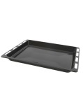 Cumpara ieftin Tava cuptor aragaz Bosch, Siemens 46.5 cm X 37.5 cm X 3.5 cm