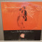 The Great Waltz Composers ? Selectiuni (1967/Vanguard/USA) - VINIL/ca Nou (NM+)