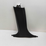 Ornament Stalpi B Stanga BMW iX3 G08 2023 OEM 7446733, 7396431 Original