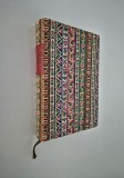 Carte cu autograf Maurice Dekobra La gondole aux chimeres Limba franceza 1927