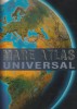 READER'S DIGEST - MARE ATLAS UNIVERSAL