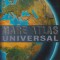 READER'S DIGEST - MARE ATLAS UNIVERSAL