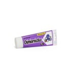 Adeziv universal sintetic tub 50gr Poxipol