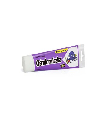 Adeziv universal sintetic tub 50gr Poxipol foto