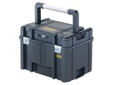 Ladă STANLEY FATMAX&reg; de ad&acirc;ncime pentru unelte, capacitate 20kg