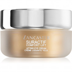 Lancaster Suractif Comfort Lift Lifting Eye Cream cremă de ochi cu efect de lifting 15 ml