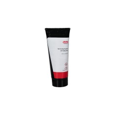 Chit Fin Intarire UV Colad UV Putty Coarse, 220g foto