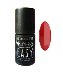 Gel lac 3 step Easy Colors Calsa - nr. 97, 6g foto