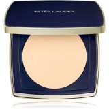 Est&eacute;e Lauder Double Wear Stay-in-Place Matte Powder Foundation pudra machiaj SPF 10 culoare 2N1 Desert Beige 11 g